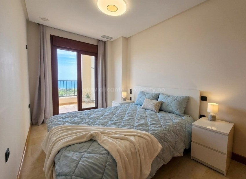 Apartment / flat in Guardamar del Segura Centro