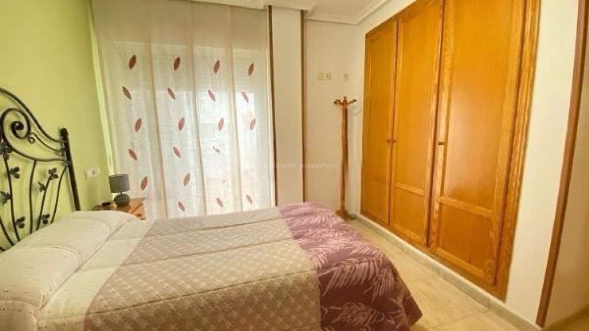 Apartment / flat in Guardamar del Segura Centro