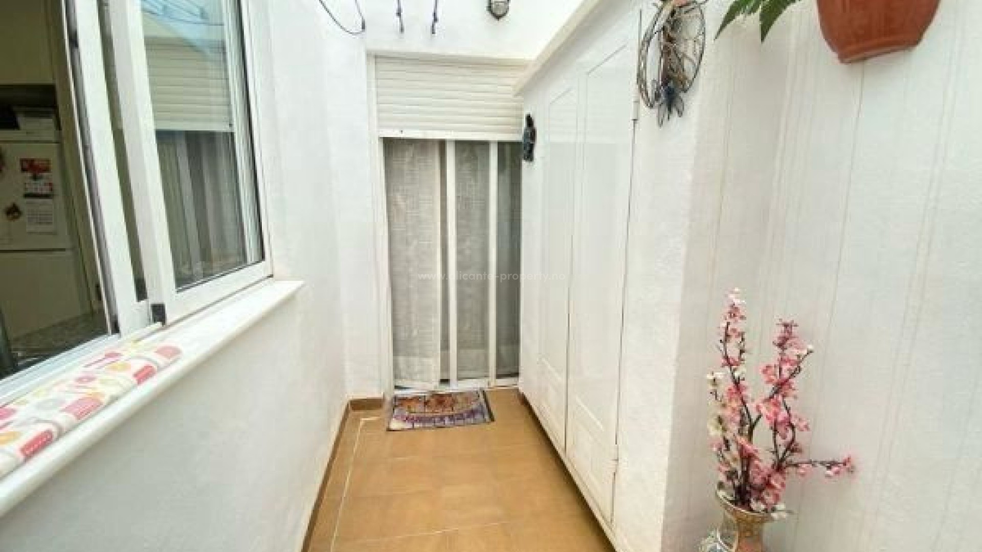 Apartment / flat in Guardamar del Segura Centro