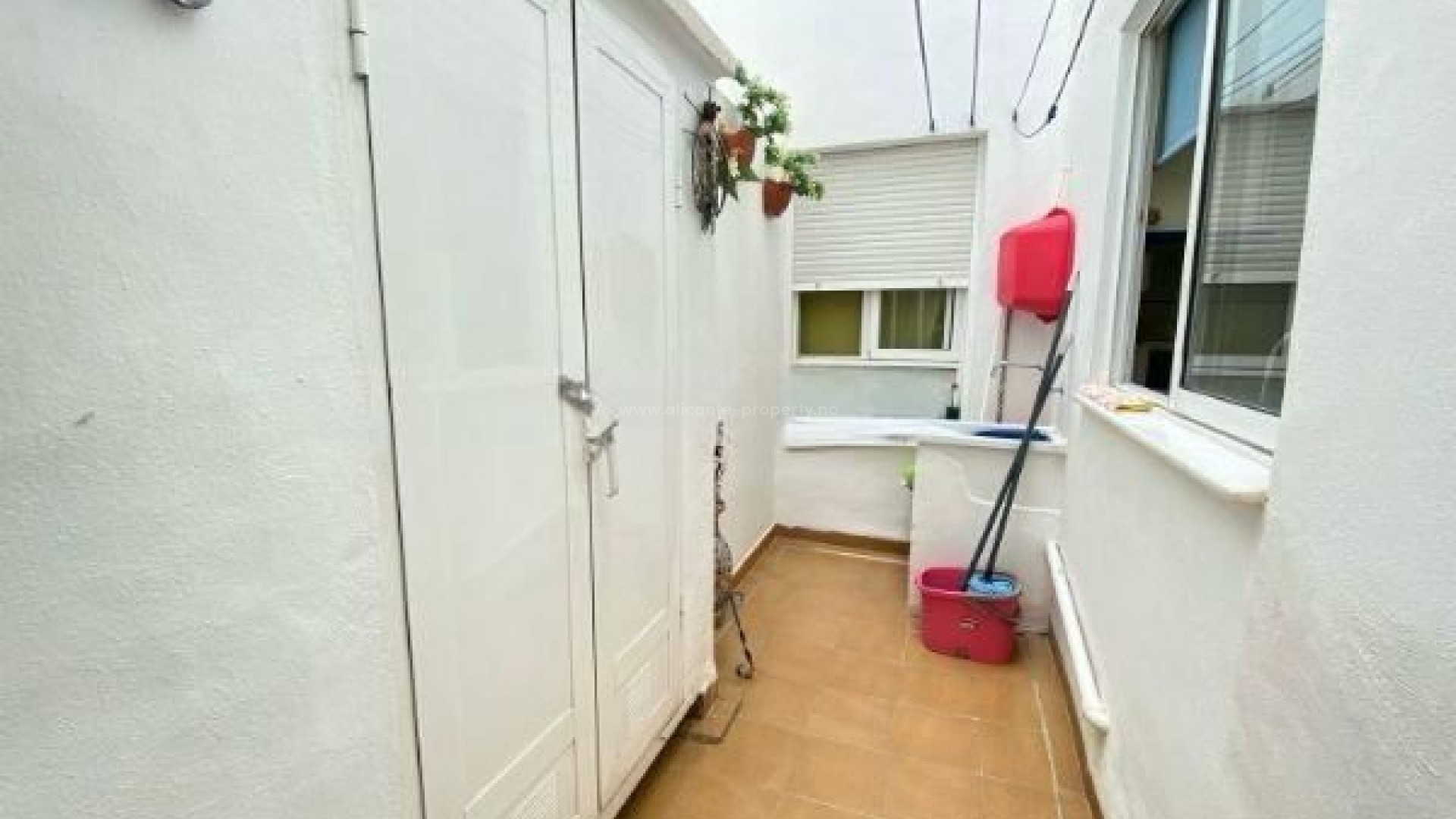 Apartment / flat in Guardamar del Segura Centro