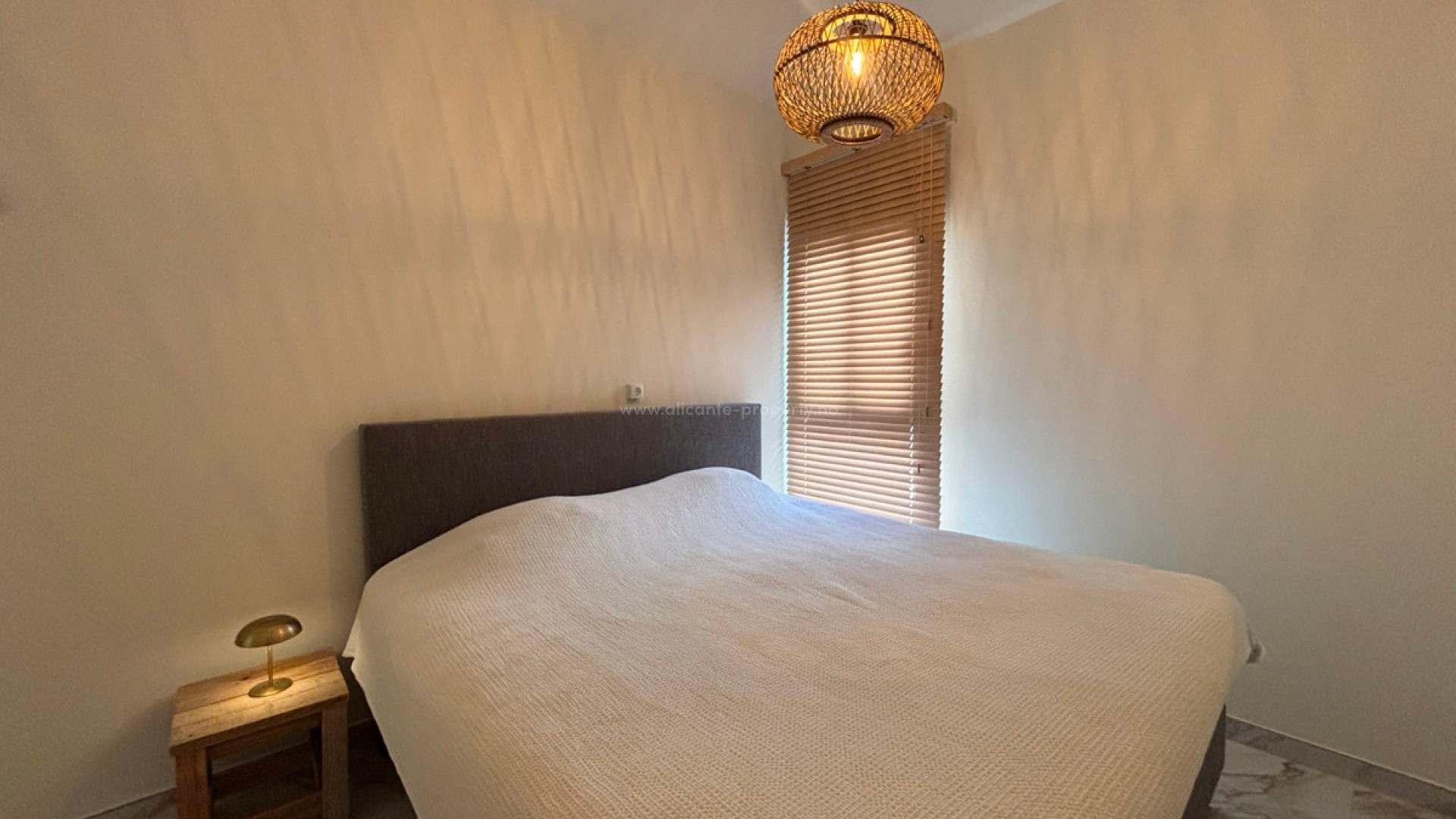 Apartment / flat in Guardamar del Segura Centro
