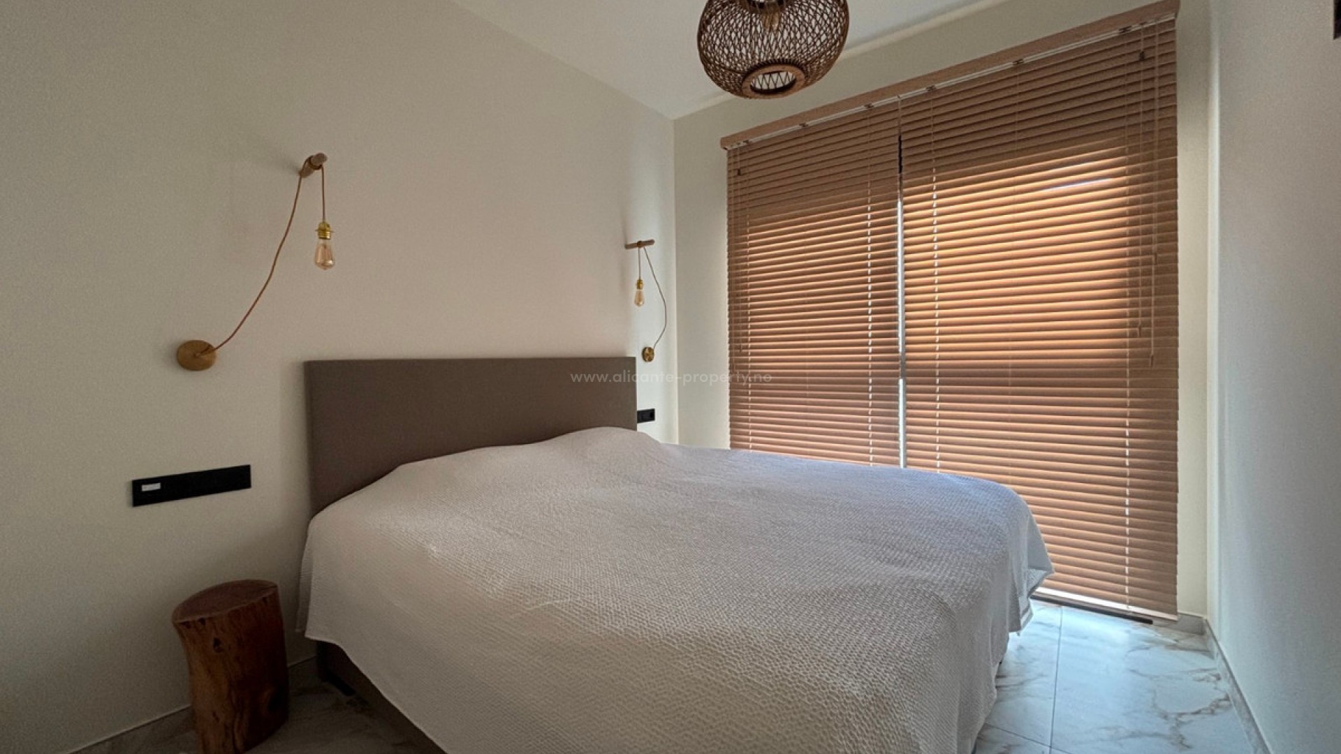 Apartment / flat in Guardamar del Segura Centro