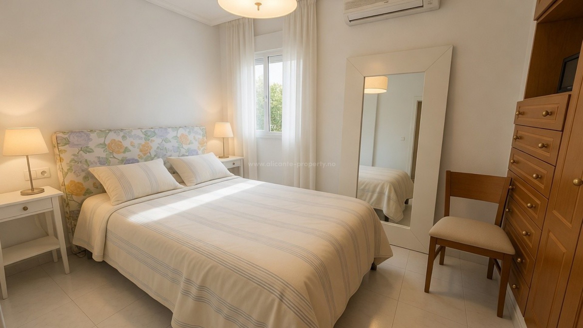 Apartment / flat in Guardamar del Segura Centro