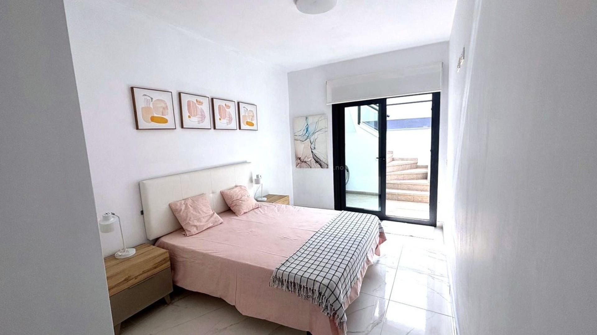 Apartment / flat in Guardamar del Segura Centro