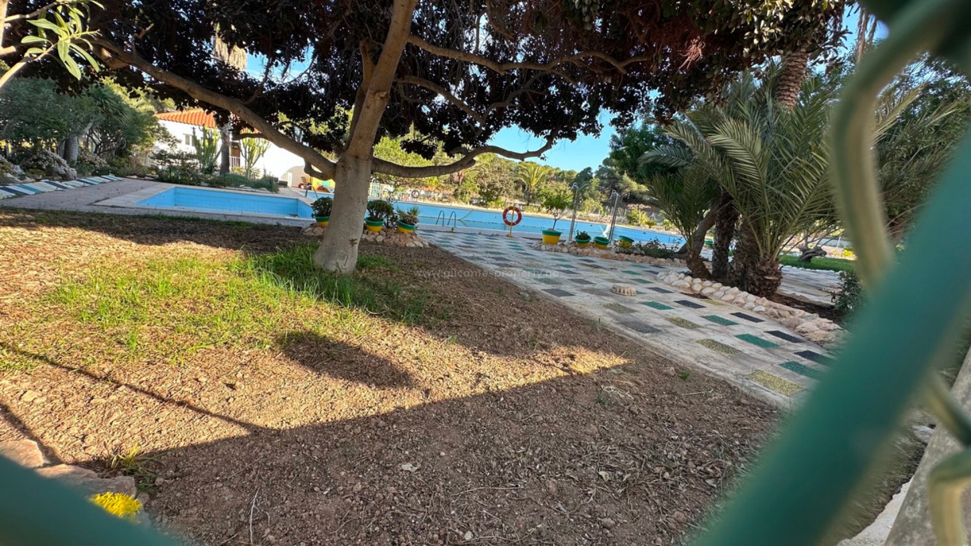 Apartment / flat in Guardamar del Segura Centro