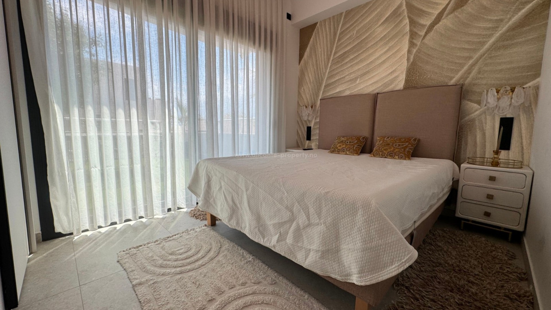 Apartment / flat in Guardamar del Segura Centro