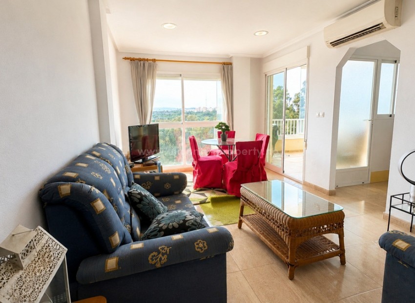 Apartment / flat in Guardamar del Segura Centro