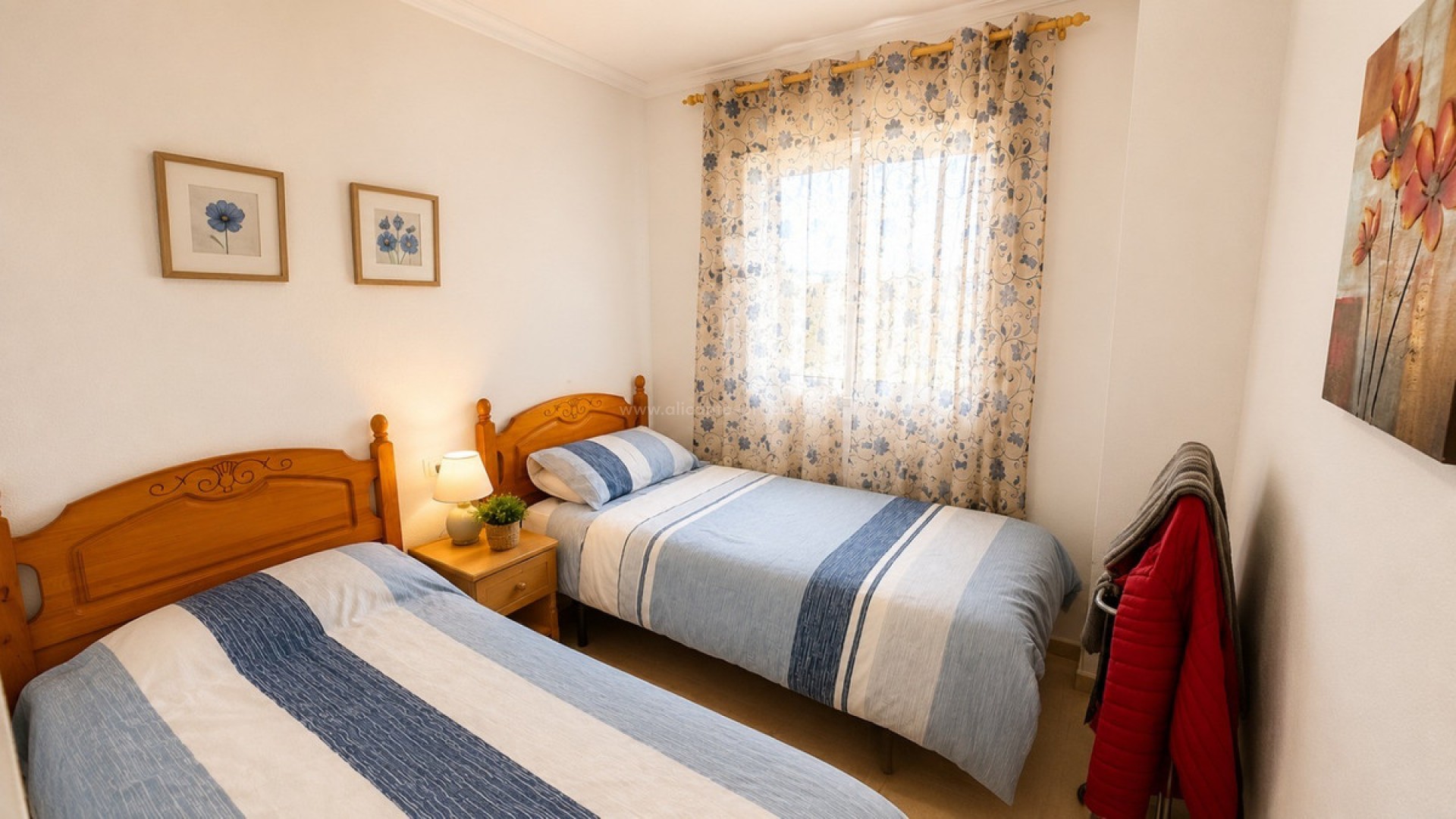 Apartment / flat in Guardamar del Segura Centro