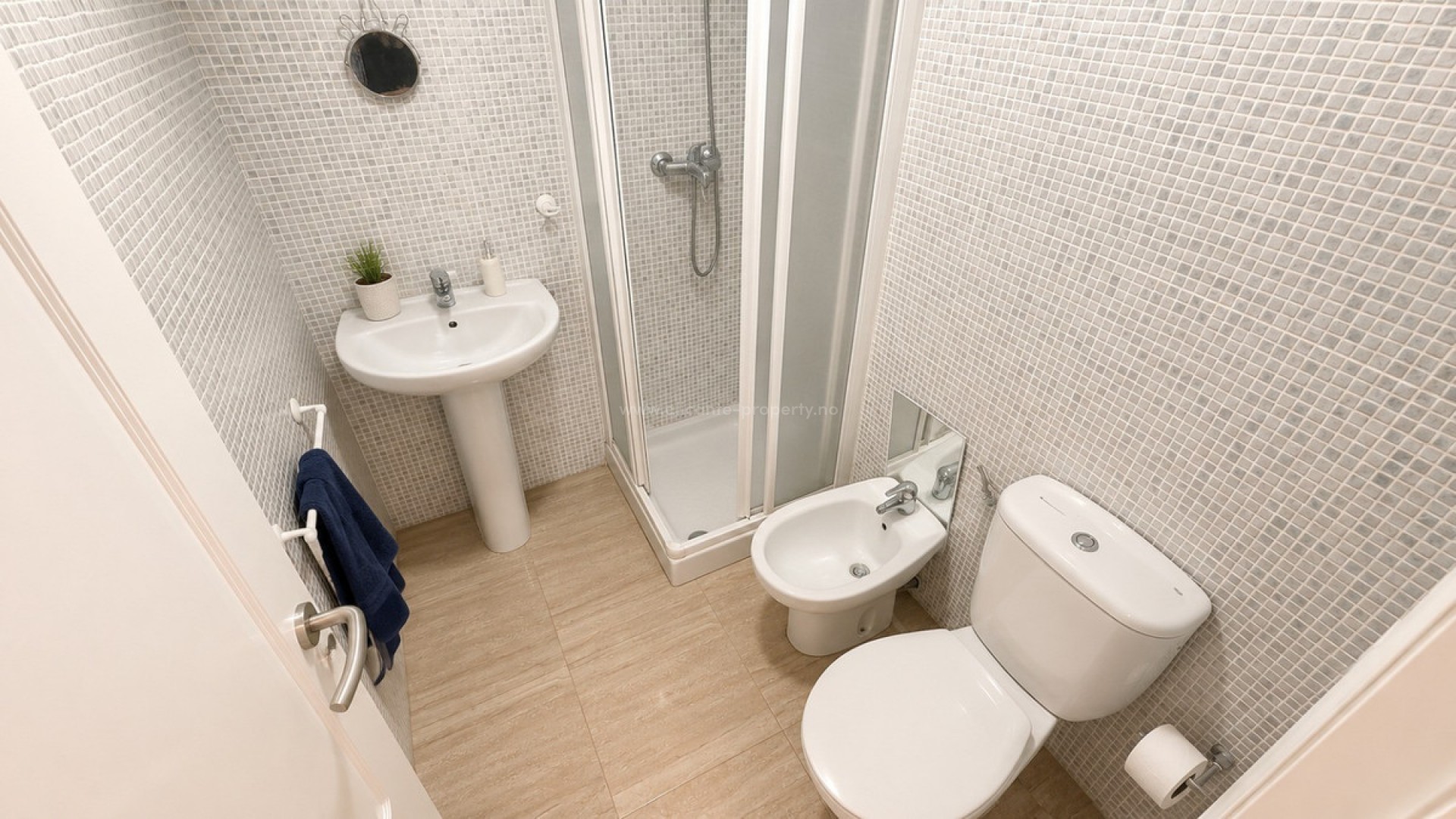 Apartment / flat in Guardamar del Segura Centro