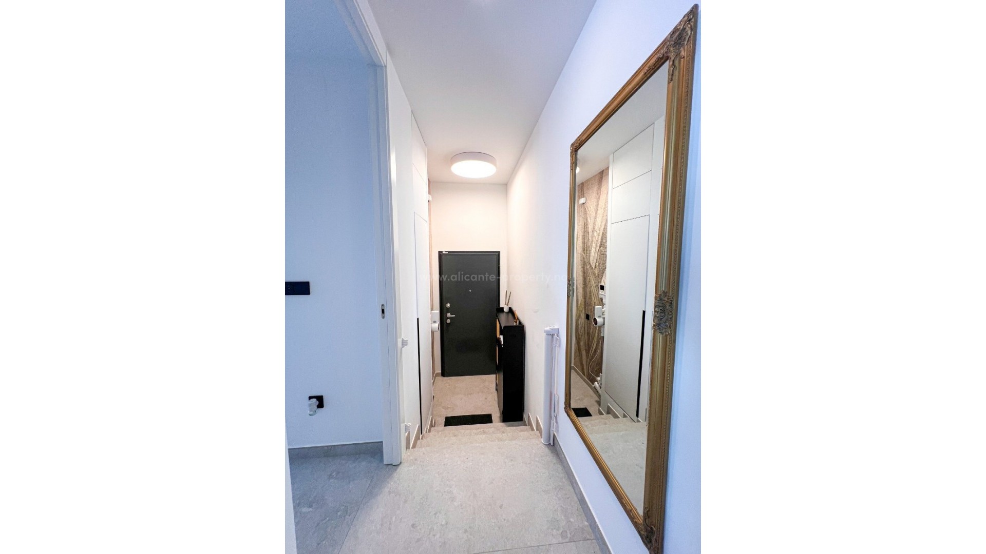 Apartment / flat in Guardamar del Segura Centro