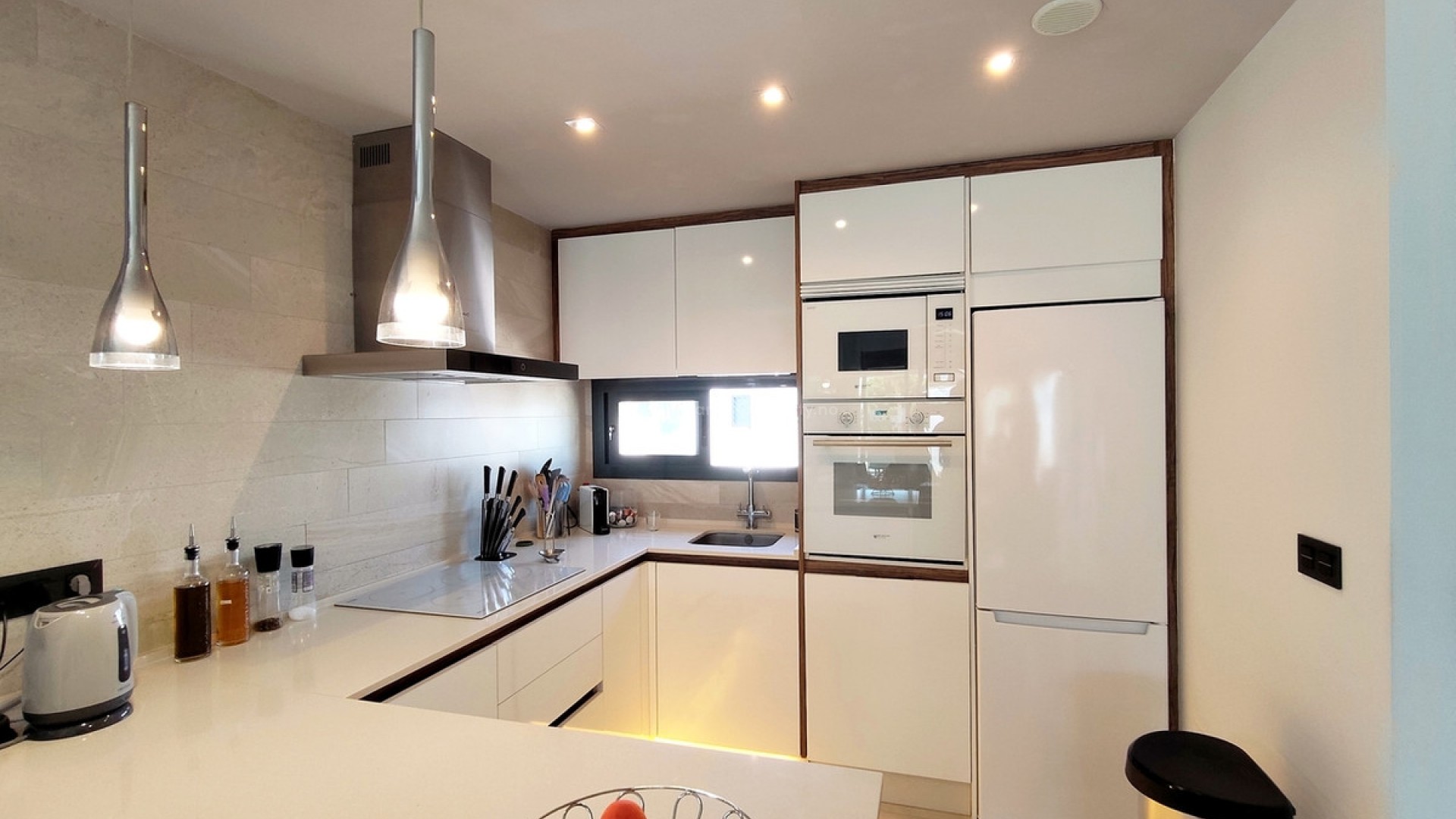 Apartment / flat in Guardamar del Segura Centro