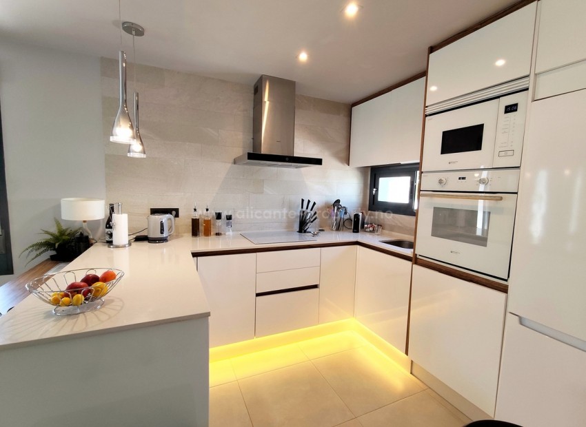 Apartment / flat in Guardamar del Segura Centro