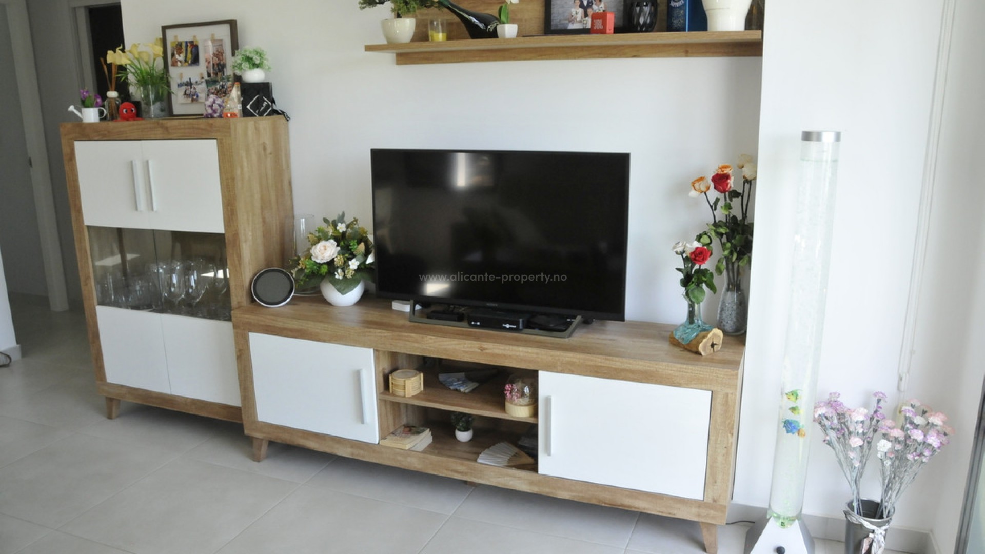 Apartment / flat in Guardamar del Segura Centro
