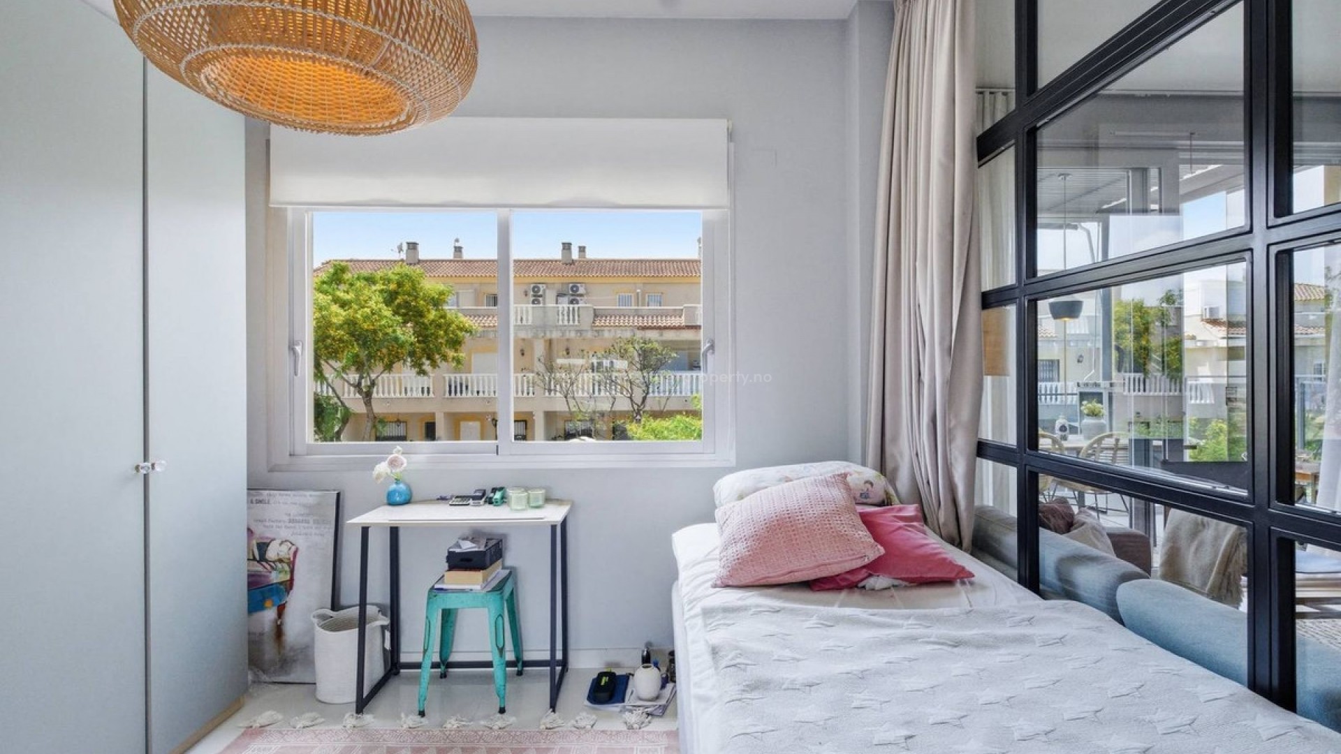 Apartment / flat in Guardamar del Segura Centro