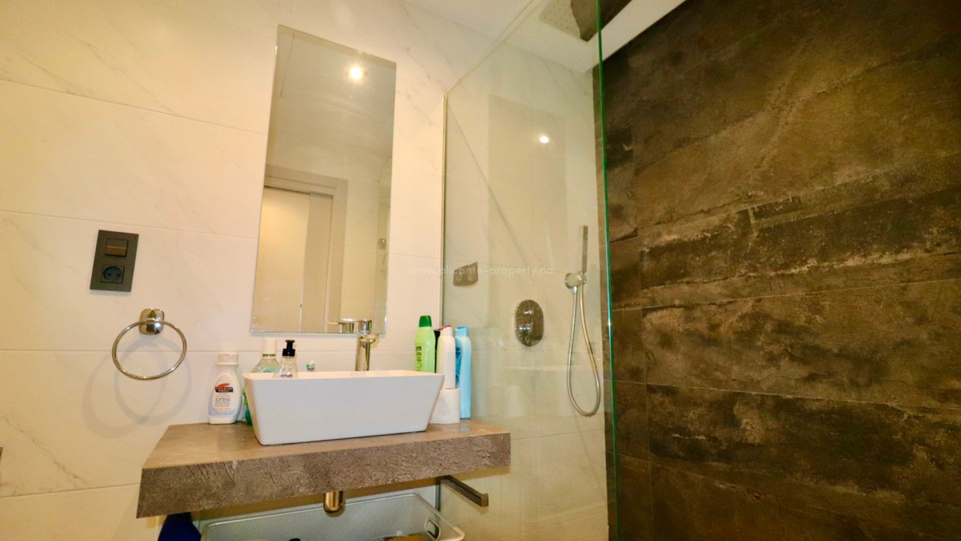 Apartment / flat in Guardamar del Segura Centro