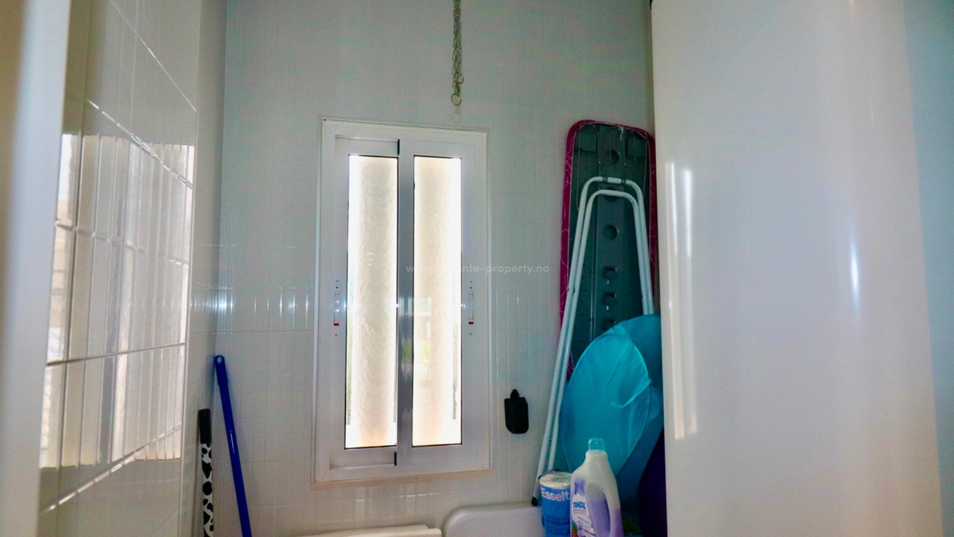 Apartment / flat in Guardamar del Segura Centro
