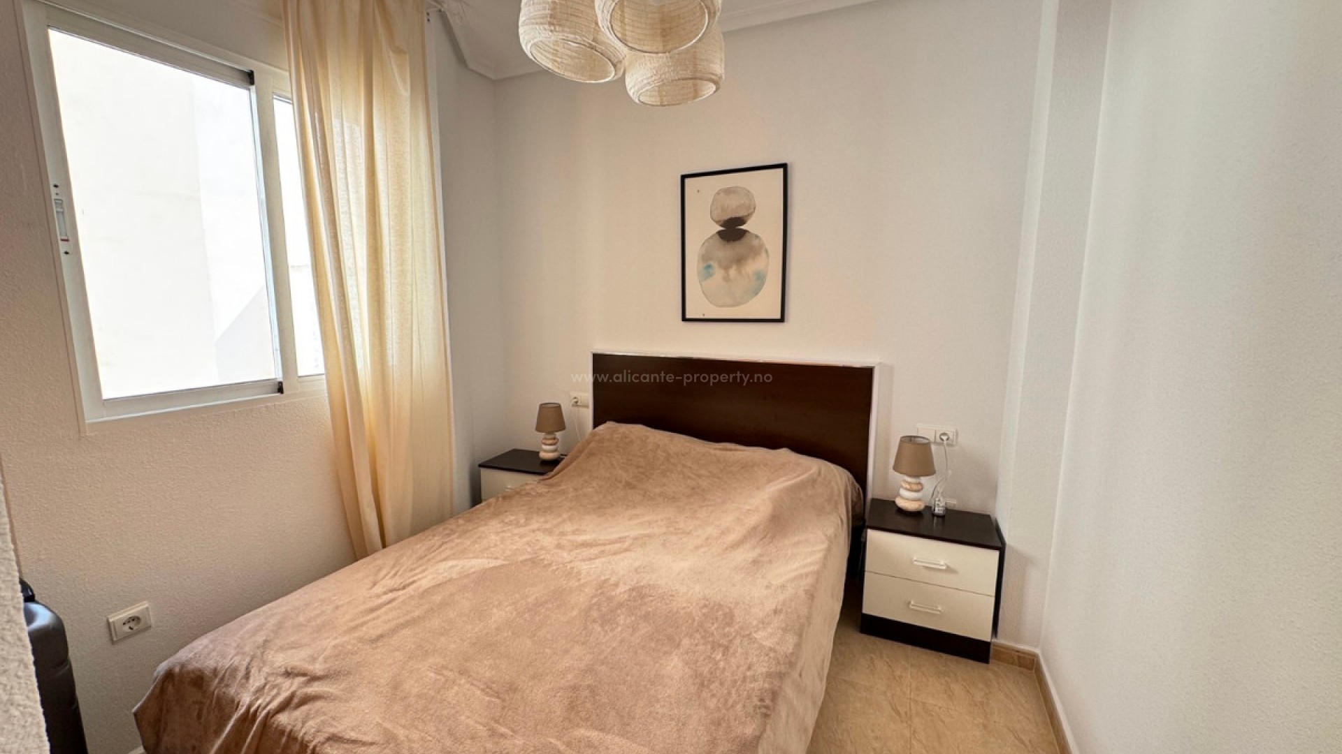 Apartment / flat in Guardamar del Segura Centro