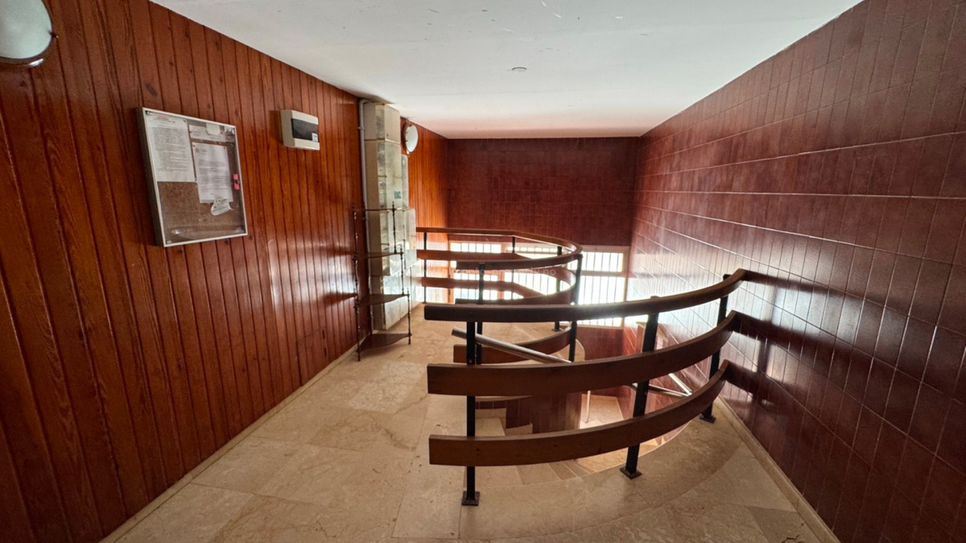 Apartment / flat in Guardamar del Segura Centro