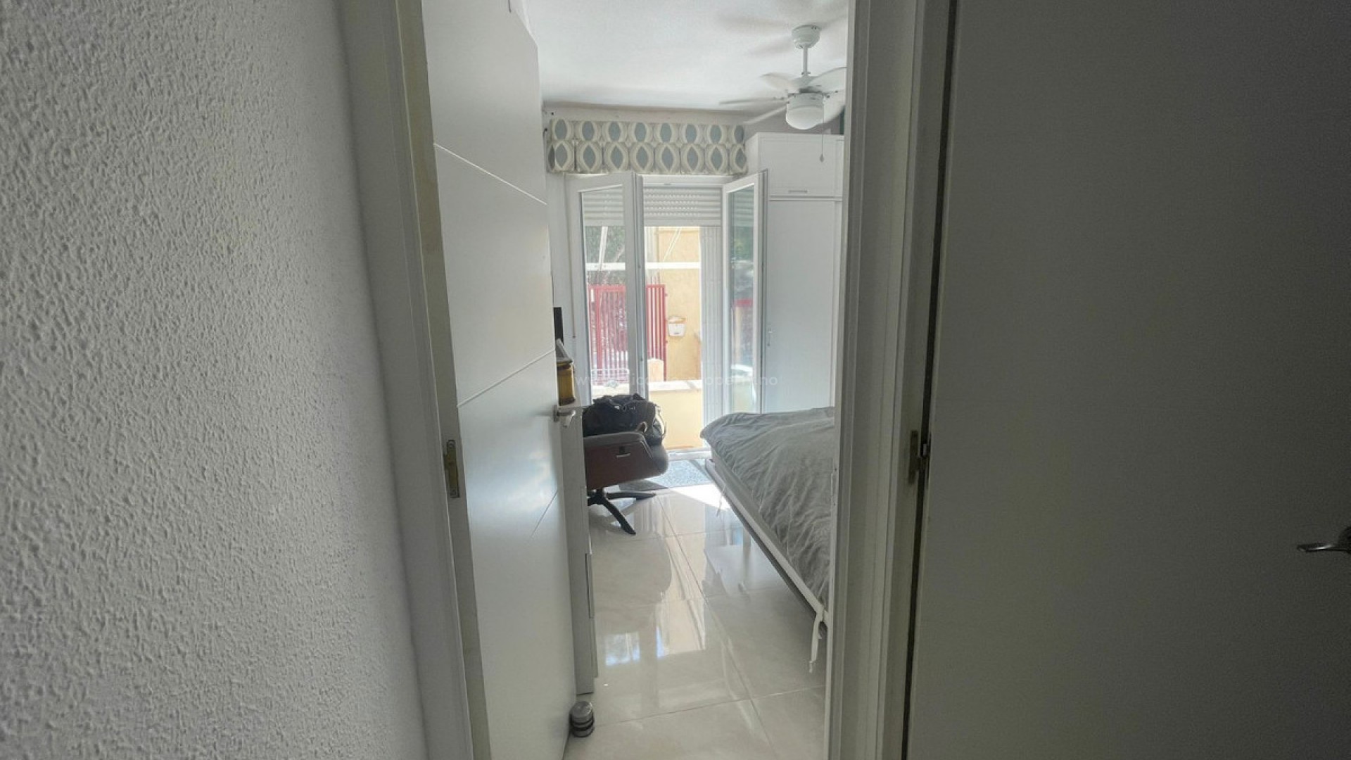 Apartment / flat in Guardamar del Segura Centro