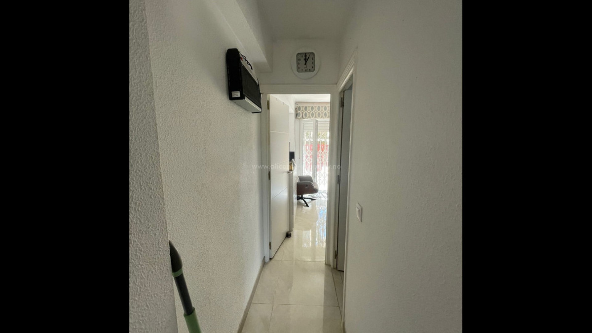 Apartment / flat in Guardamar del Segura Centro