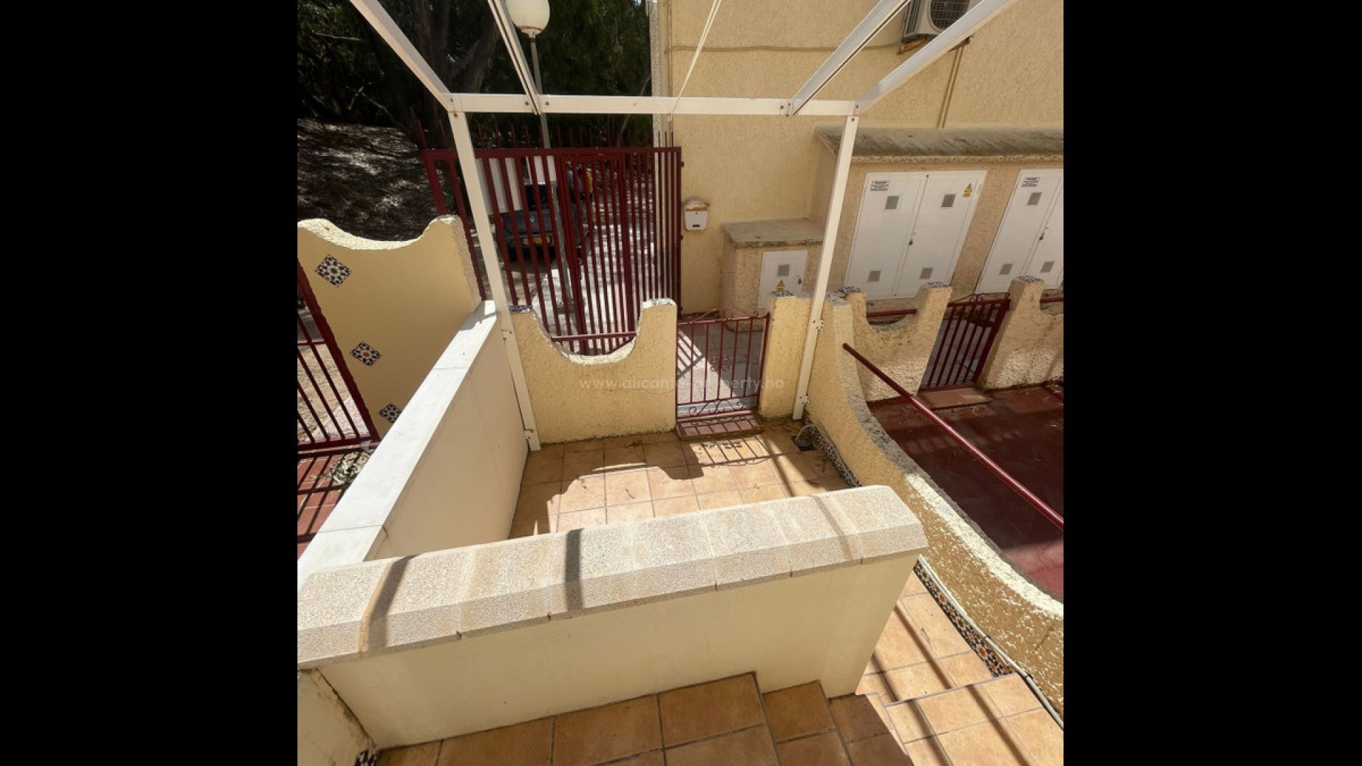 Apartment / flat in Guardamar del Segura Centro