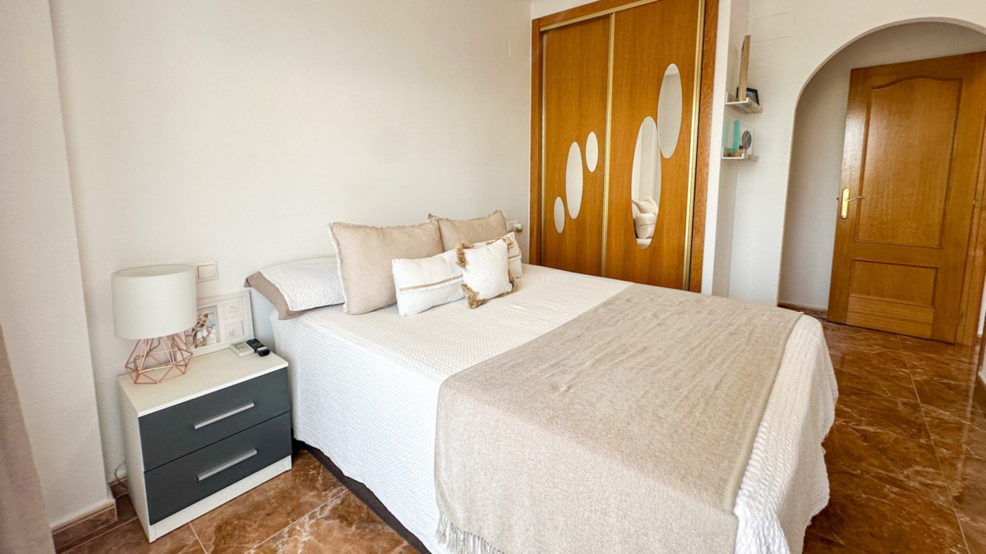Apartment / flat in Guardamar del Segura Centro