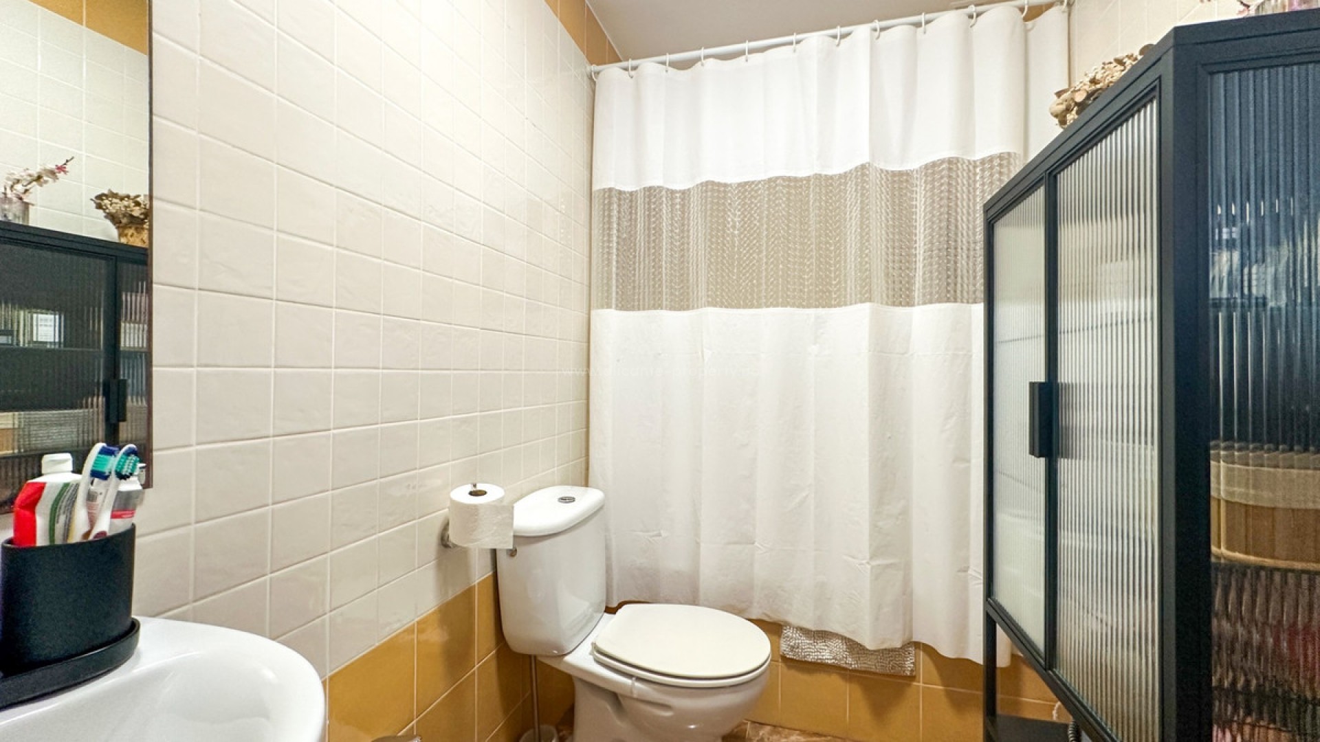 Apartment / flat in Guardamar del Segura Centro
