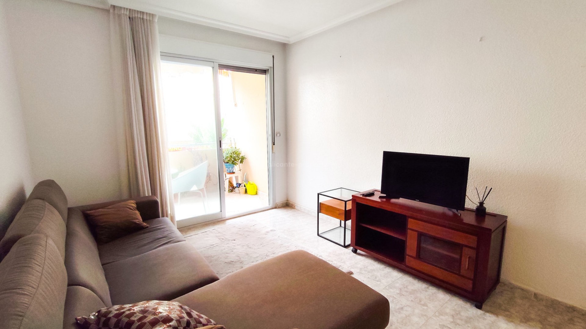 Apartment / flat in Guardamar del Segura Centro