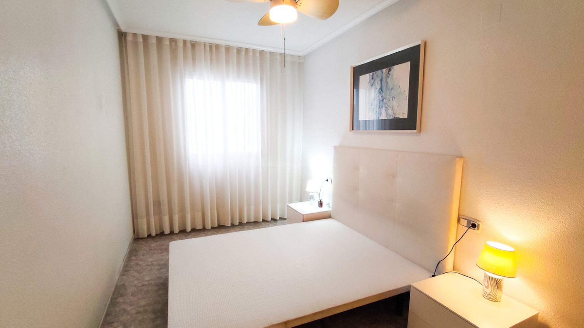 Apartment / flat in Guardamar del Segura Centro