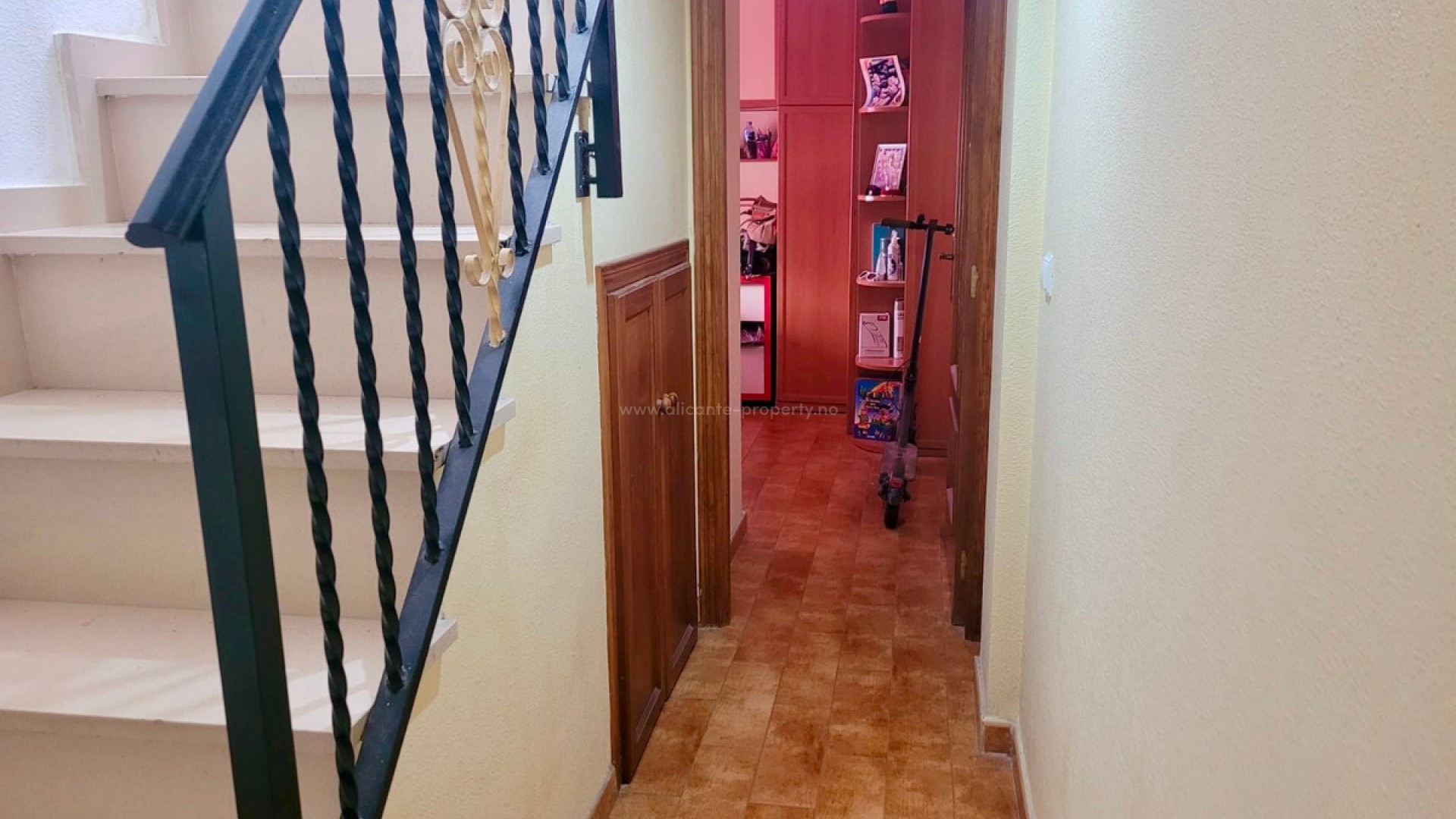 Apartment / flat in Guardamar del Segura Centro