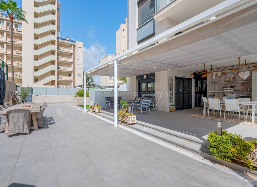 Apartment / flat in Guardamar del Segura Centro