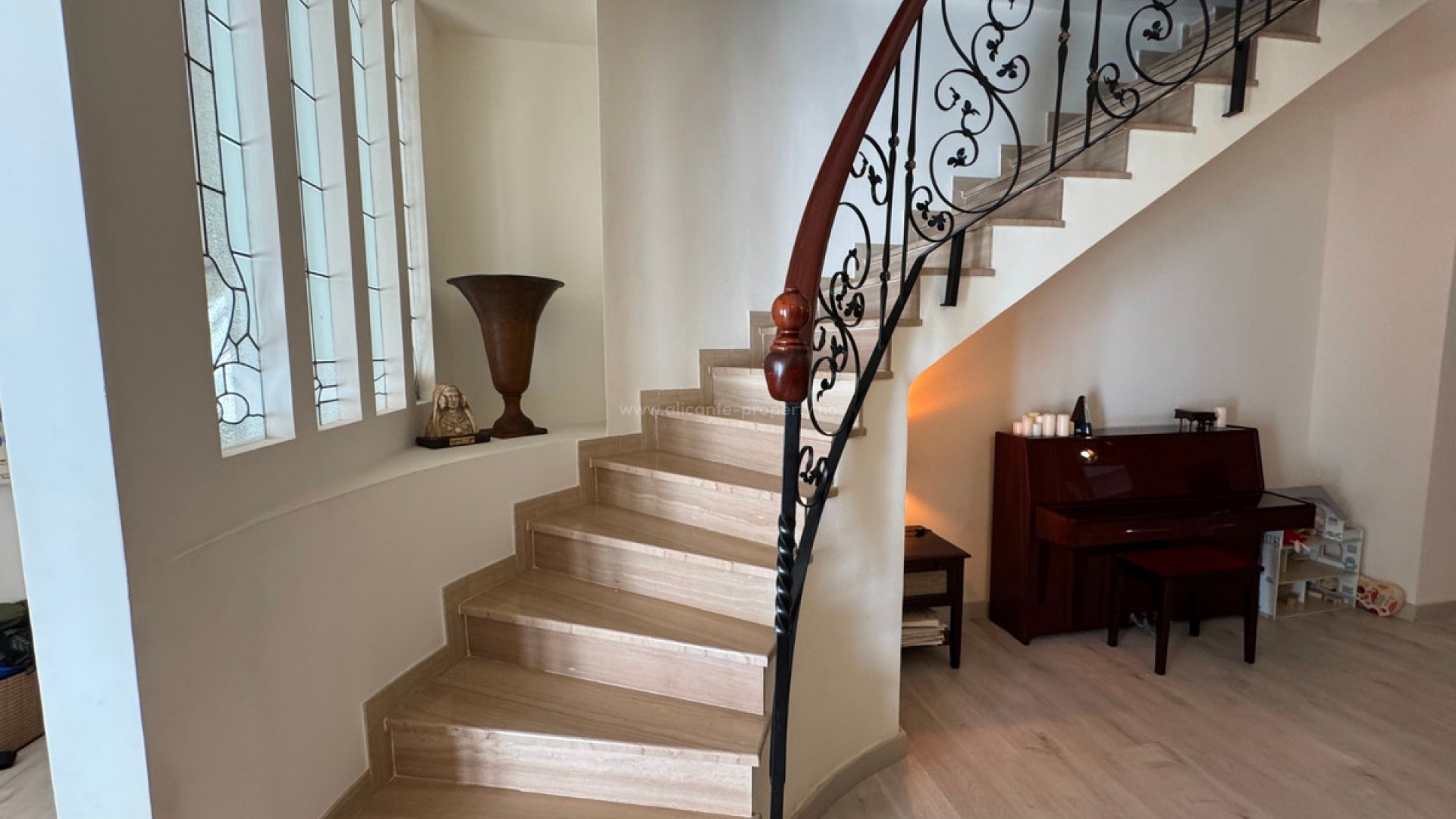 Apartment / flat in Guardamar del Segura Centro