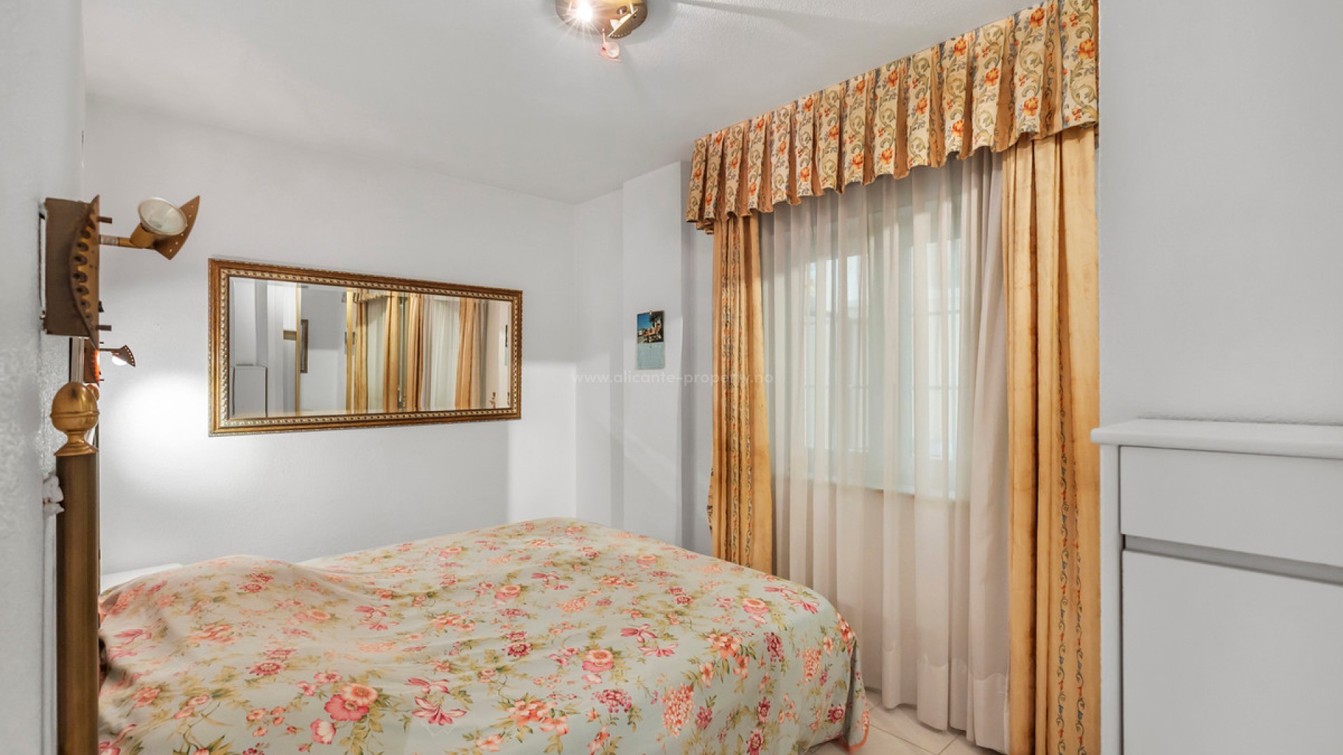 Apartment / flat in Guardamar del Segura Centro