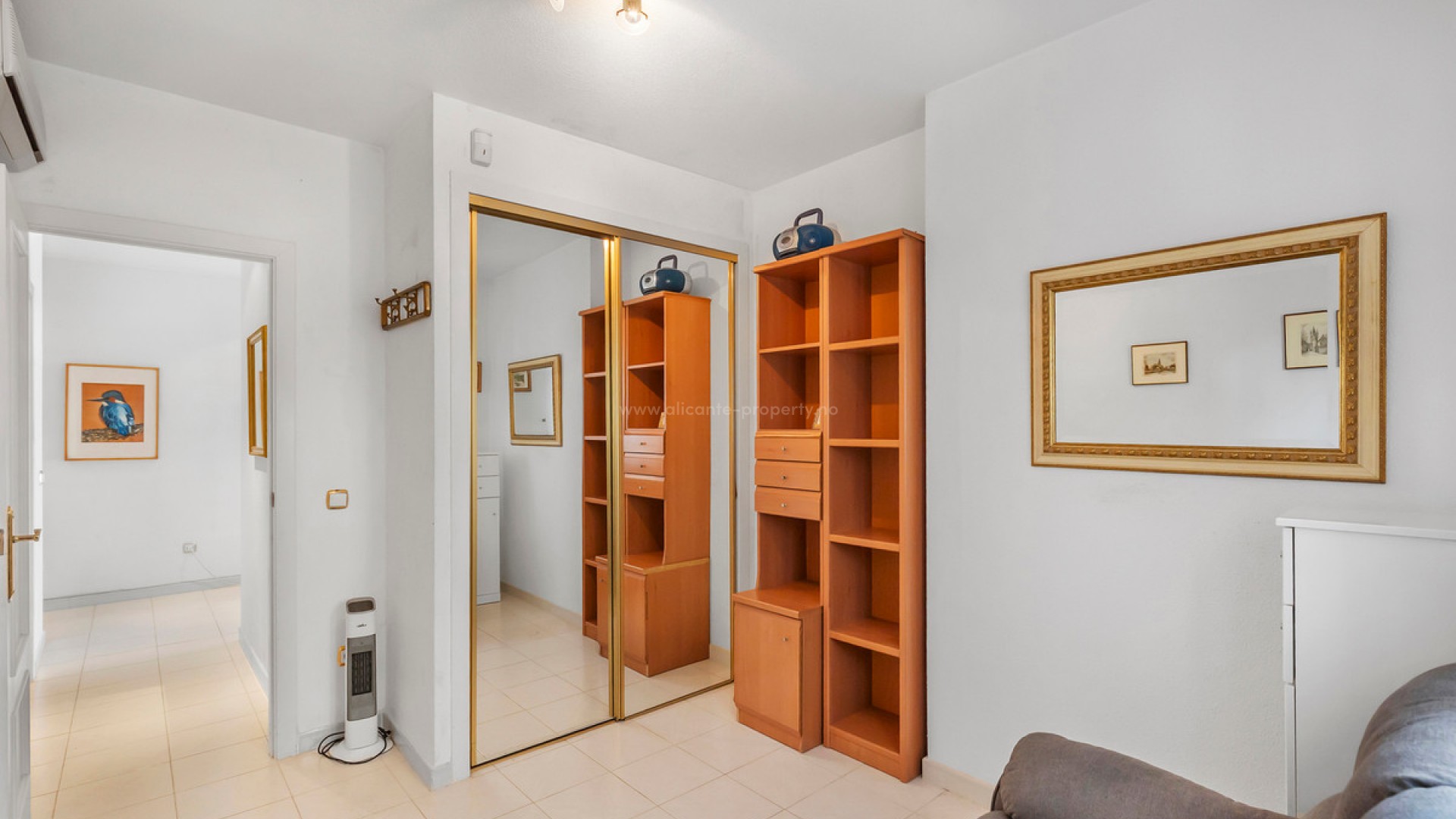 Apartment / flat in Guardamar del Segura Centro