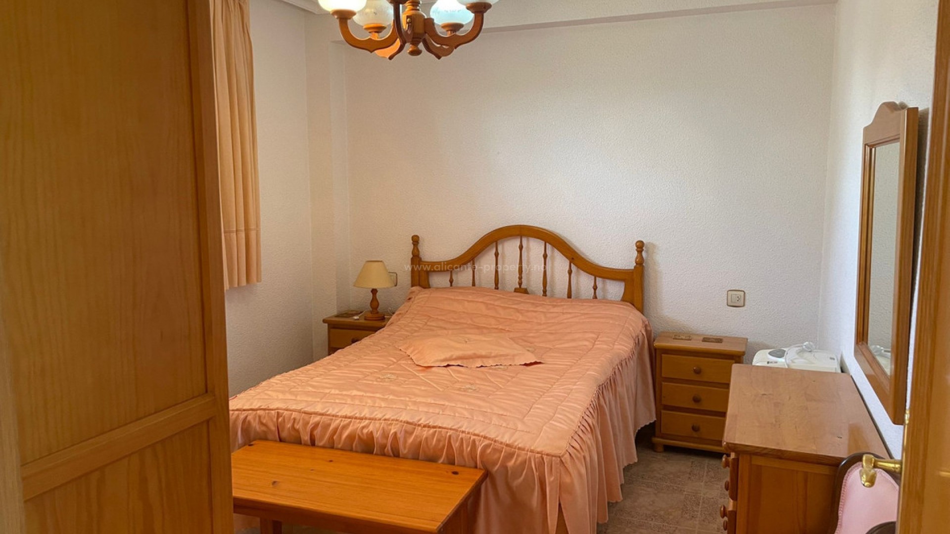 Apartment / flat in Guardamar del Segura Centro