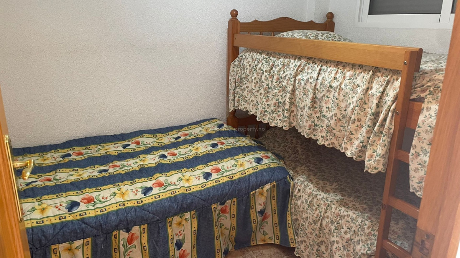 Apartment / flat in Guardamar del Segura Centro