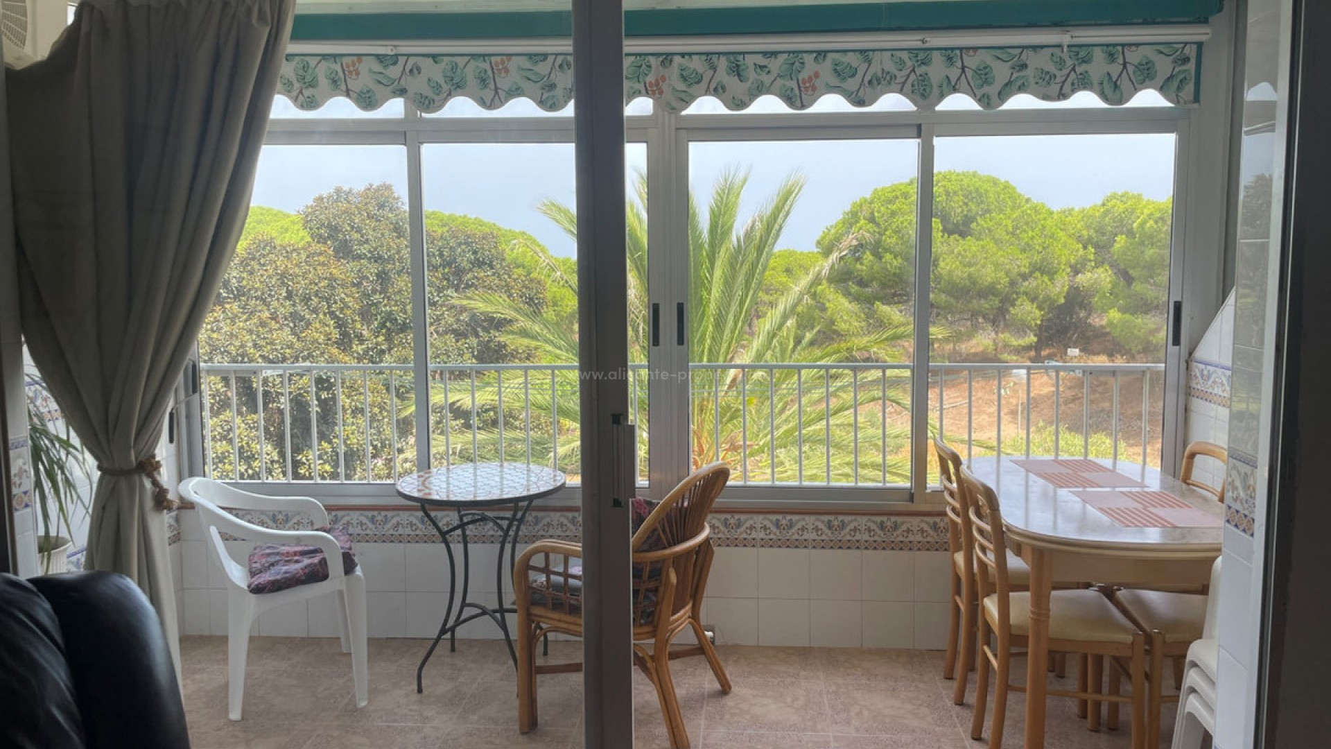 Apartment / flat in Guardamar del Segura Centro