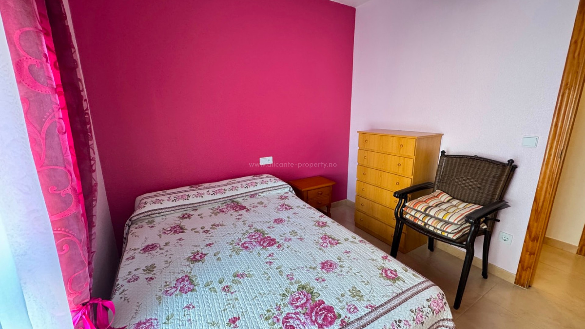 Apartment / flat in Guardamar del Segura Centro