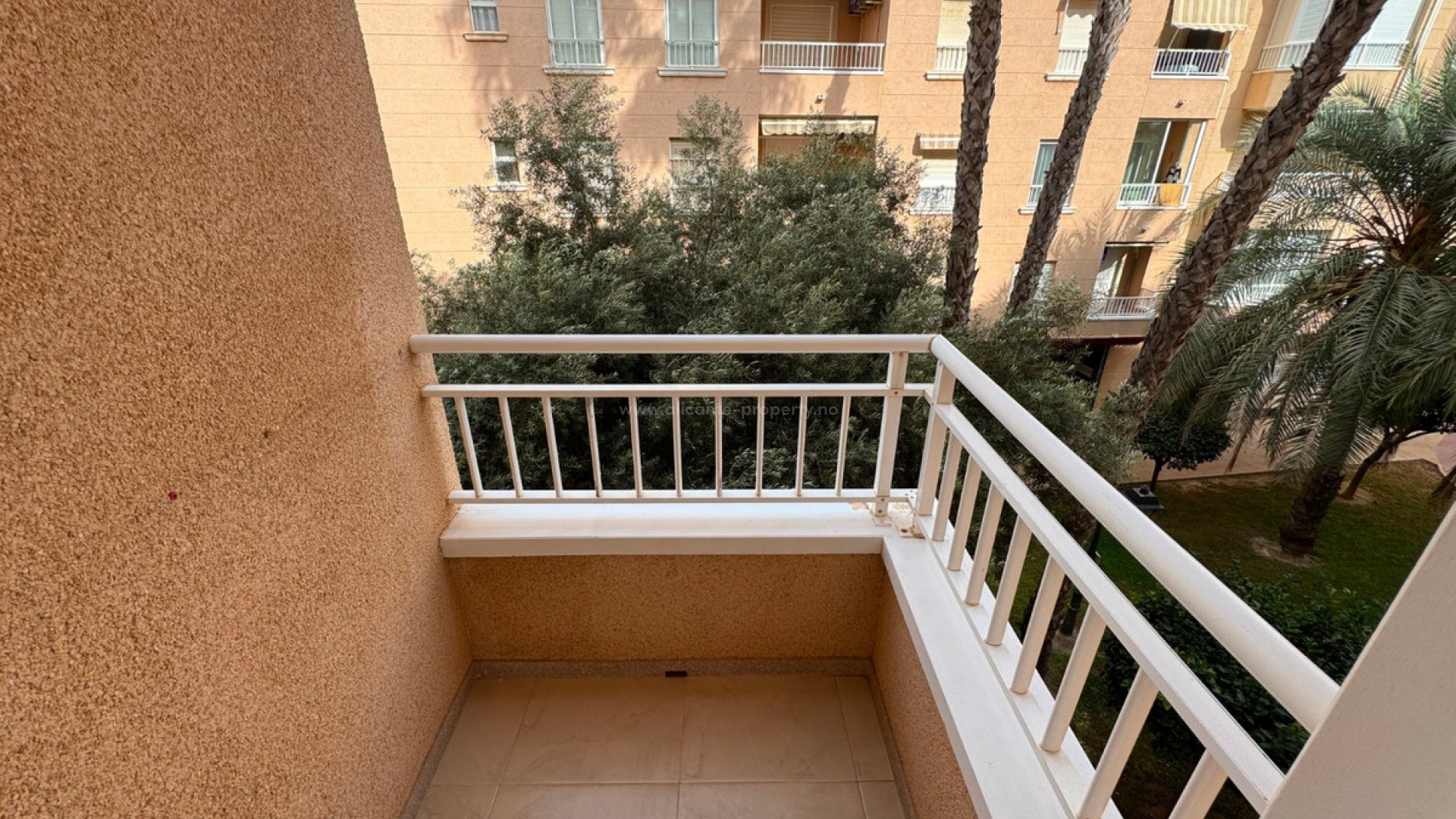 Apartment / flat in Guardamar del Segura Centro