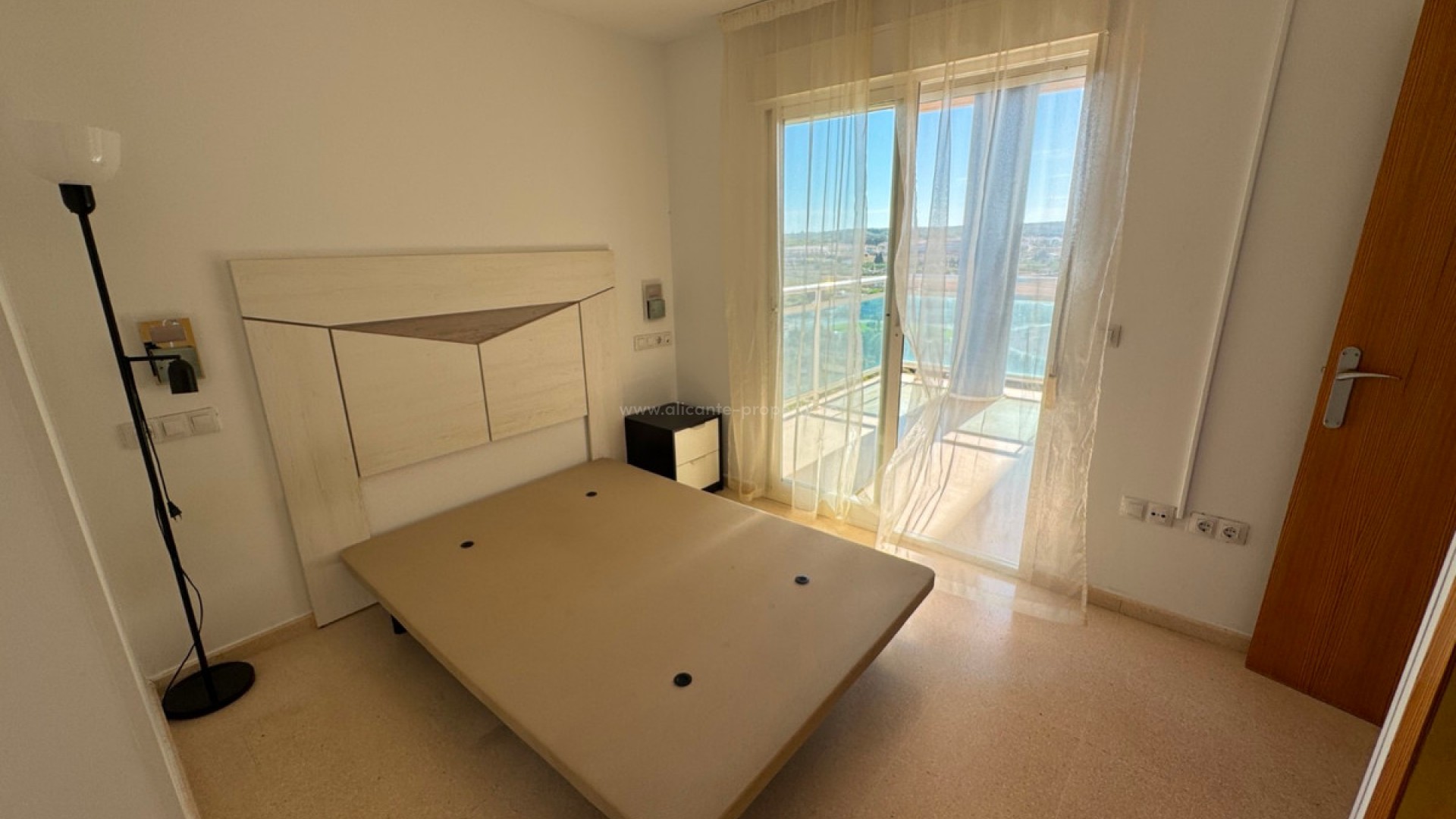 Apartment / flat in Guardamar del Segura Centro