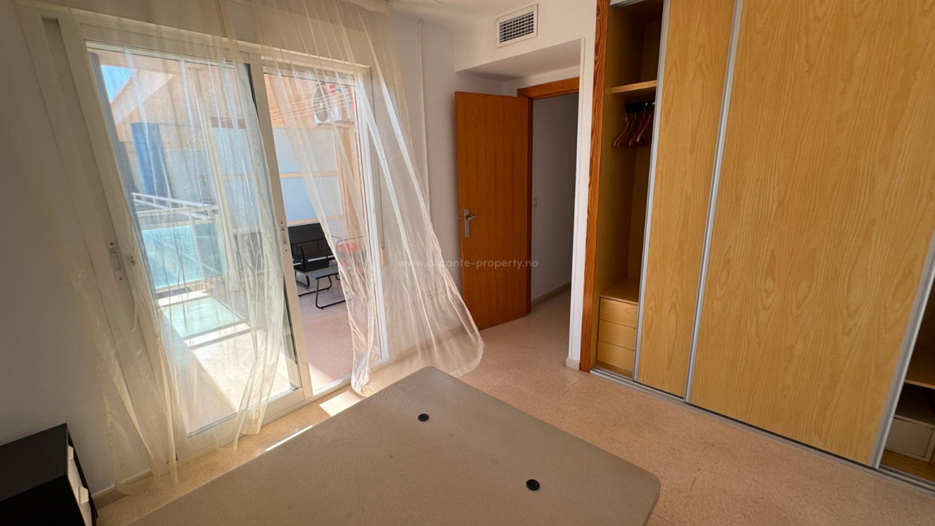 Apartment / flat in Guardamar del Segura Centro