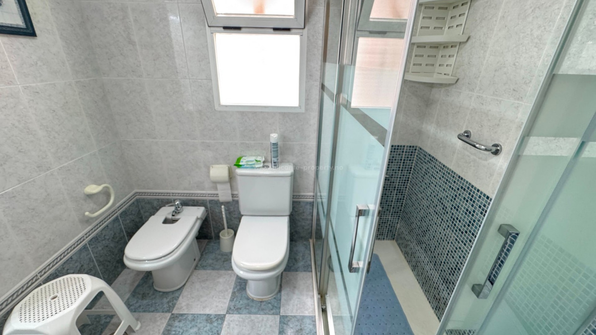 Apartment / flat in Guardamar del Segura Centro