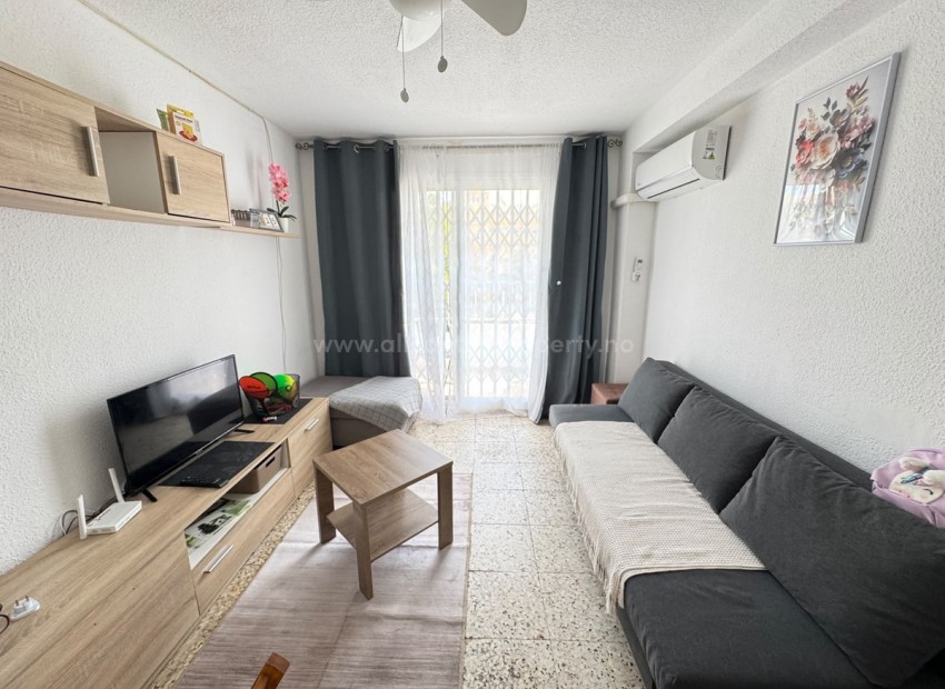 Apartment / flat in Guardamar del Segura Centro
