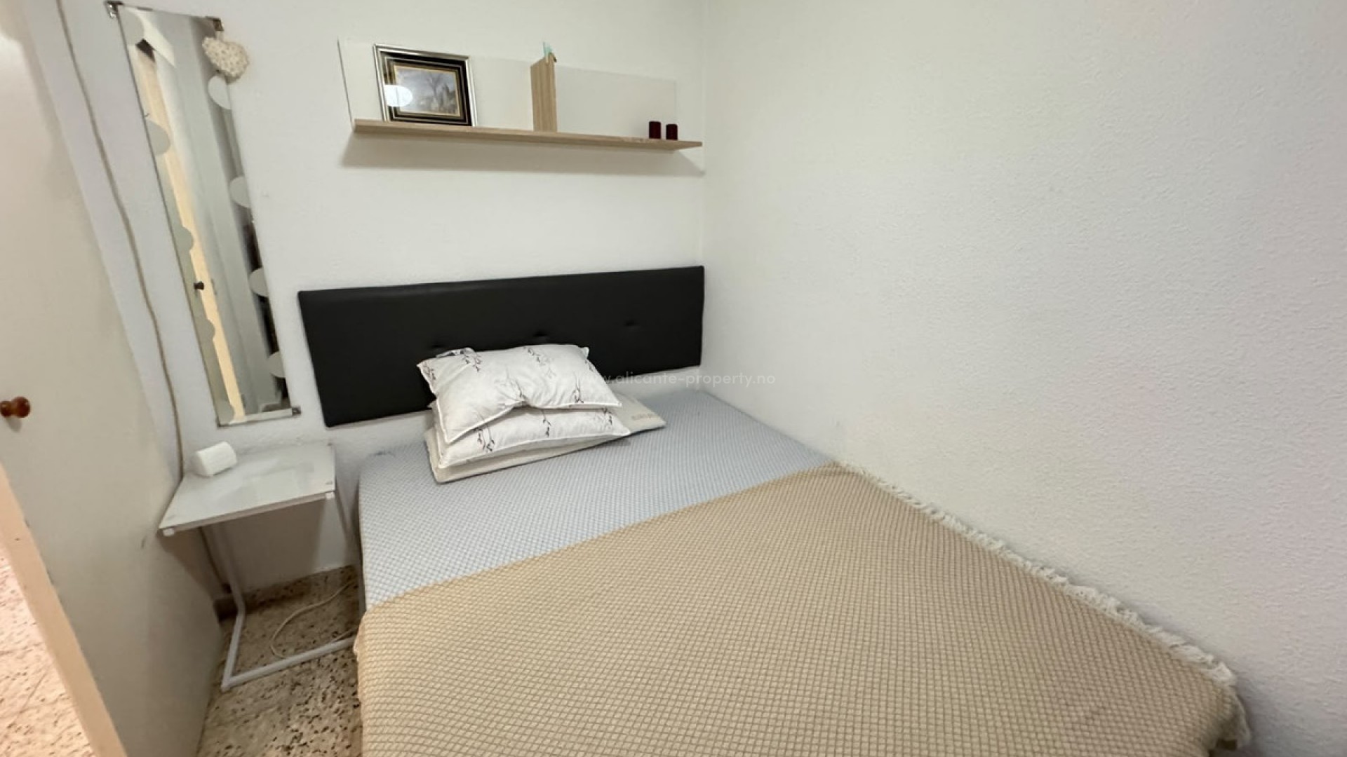 Apartment / flat in Guardamar del Segura Centro
