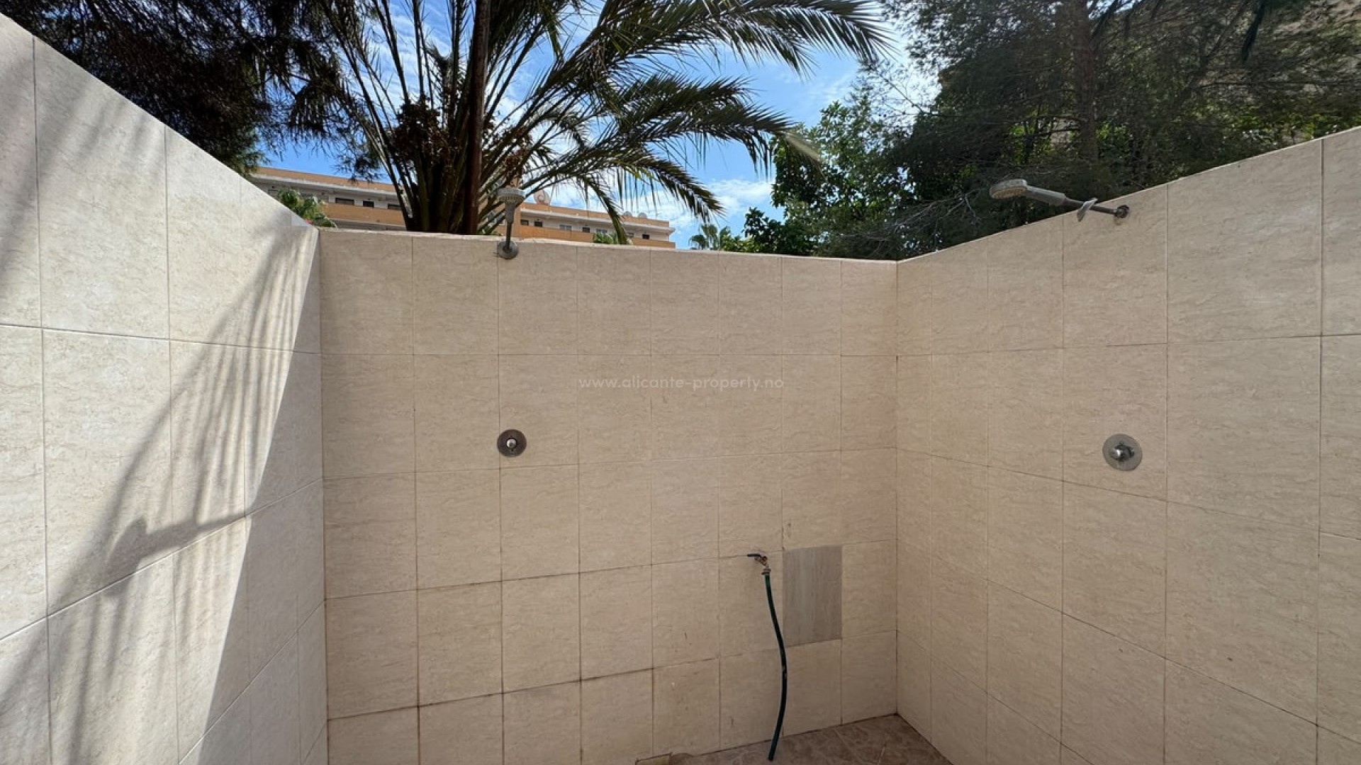 Apartment / flat in Guardamar del Segura Centro
