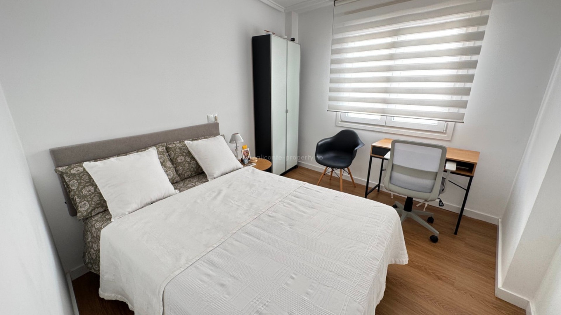 Apartment / flat in Guardamar del Segura Centro