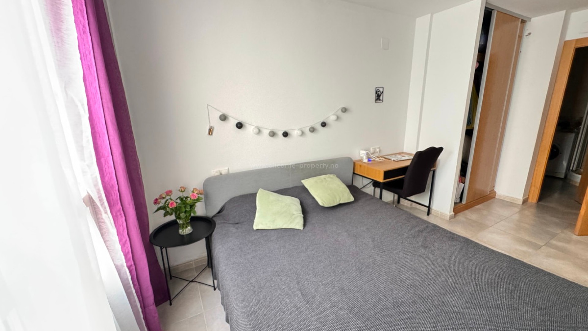 Apartment / flat in Guardamar del Segura Centro