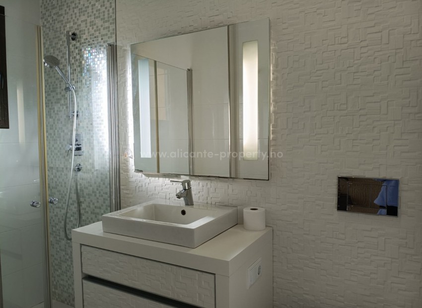 Apartment / flat in Guardamar del Segura Centro