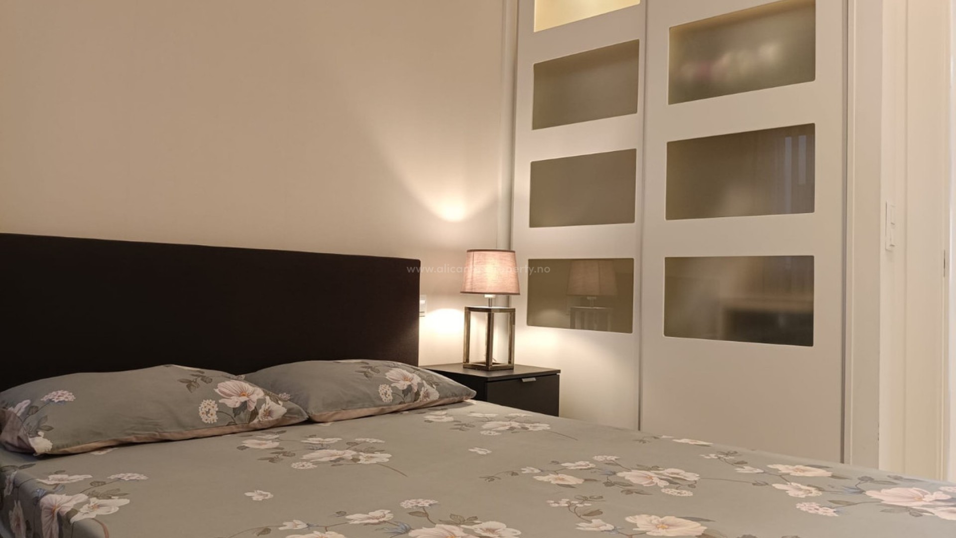 Apartment / flat in Guardamar del Segura Centro