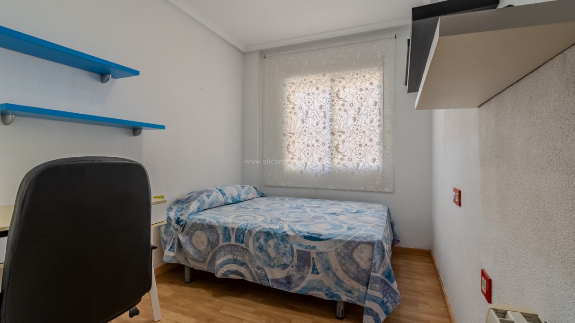 Apartment / flat in Guardamar del Segura Centro